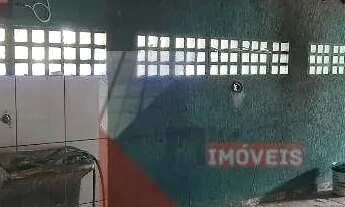 Imagem 4: Oportunidade Única no Parque Liberdade, Americana/SP!