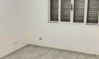 Imagem 3: Apartamento para alugar, 100 m² por R$ 4.500,00/mês - Pinheiros - São Paulo/SP