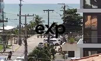 Imagem 4: Apartamento à venda Vista Mar no bairro Jardim Oceania em João Pessoa/PB