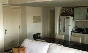 Imagem 3: Apartamento de 3 dormitórios à venda no Bairro Jardim Sabará - Porto Alegre