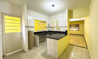 Imagem 3: Oportunidade - Casa Sobrado - Jardim Oriente - 3 Dormitórios - 140m²