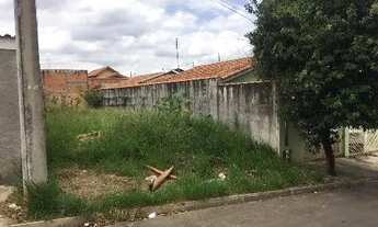 Imagem 2: TERRENO VENDA, JARDIM FLORA- ARAÇOIABA DA SERRA/SP