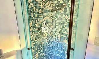 Imagem 6: Apartamento à venda com 42 m², 1 quarto em Centro, Campinas