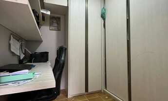 Imagem 3: Apartamento à venda no EDF SANTA IGNES , CASA CAIADA, Olinda, PE