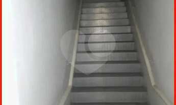 Imagem 5: Prédio à venda ou para alugar em Higienópolis, São Paulo - SP