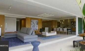 Imagem 2: Cobertura para Venda - 177m², 3 dormitórios, sendo 3 suites, Menino Deus