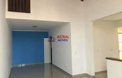 Imagem 5: Casa para Venda e ou Aluguel com Edícula com 145 m² em terreno de 185 m²