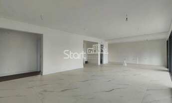 Imagem 3: Apartamento - Cambuí - Campinas