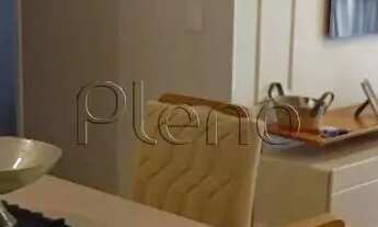 Imagem: Apartamento à venda em Indaiatuba, Núcleo