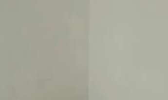 Imagem 5: Casa em condomínio com bônus moradia, 2 quartos no Nova Lima em Campo Grande - MS