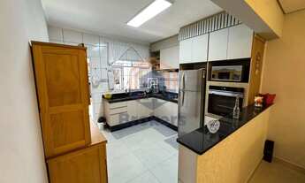 Imagem 5: Casa em Jardim Pacaembu II - Itupeva, SP