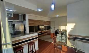 Imagem: Oportunidade - Apartamento - Parque Residencial