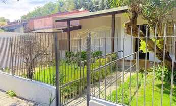 Imagem: Casa para Venda em Sorocaba, Jardim Paulistano