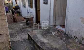 Imagem 5: Casa à venda, 300 m² - Assunção - São Bernardo do Campo/SP