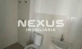 Imagem 4: Recreio dos Bandeirantes