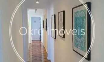 Imagem 6: Apartamento : Duplex / Residencial / Copacabana