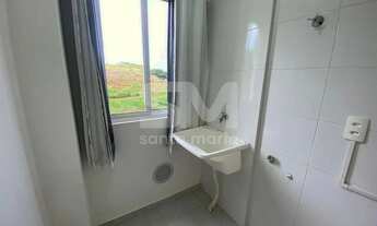 Imagem 7: Apartamento para locação, Dom Gerônimo, Chapecó, SC