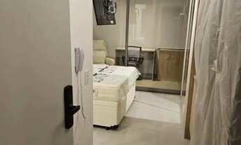 Imagem 4: APARTAMENTO - PINHEIROS - SP