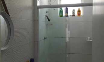 Imagem 7: CONDOMÍNIO RIO BARRA MAIS VIVER [28996