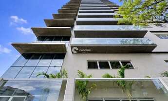 Imagem 3: 14BIS Espaço, vista e silêncio!