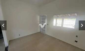 Imagem 4: Vendo Casa Setor Primavera