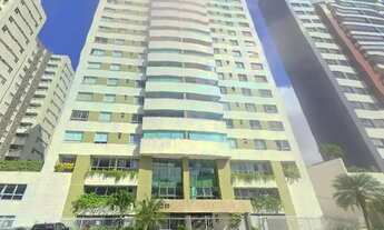 Imagem: Apartamento à venda no CONDOMÍNIO PORTAL