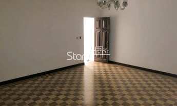 Imagem 6: Casa - Jardim Chapadão - Campinas