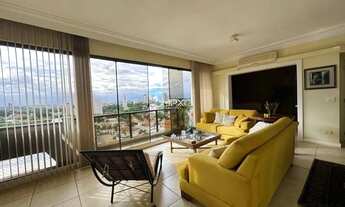 Imagem: Apartamento à venda em Piracicaba, Alemães