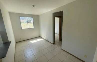 Imagem 3: Apartamento para aluguel - Cond. Chapada Diamantina - Bairro Dom Aquino - Cuiabá - MT