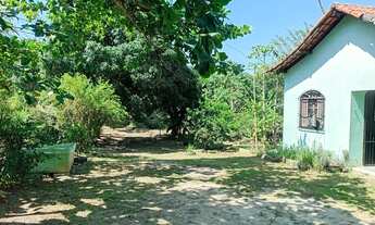 Imagem 7: Ótima Oportunidade! Não é em condomínio!