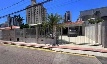 Imagem 7: Casa com 3 dormitórios à venda, 258 m² por R$ 1.172.000,00 - Nossa Senhora do Rosário - Sã