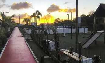 Imagem 4: Apartamento com 2 Quarto(s) e 1 banheiro(s) para Alugar, 55 m² por R$ 1200 / Mês