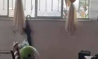 Imagem 7: Sobrado em fte a pça salinopolis e polo gastronomico 2 qts