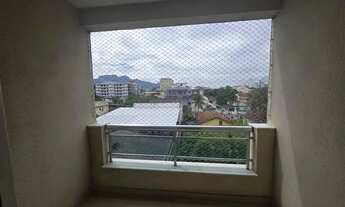 Imagem 7: Apartamento 3 quartos na Taquara