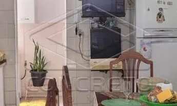 Imagem 7: CASA P/VENDA - JARDIM SANTANA - 3 DORM