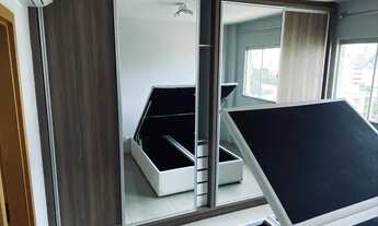 Imagem 5: Aparamento 2 suites apenas 100 metros do Shopping Flamboyant