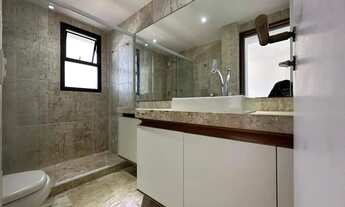 Imagem 6: Apartamento para Aluguel - BOA VIAGEM - 4 Quartos. '