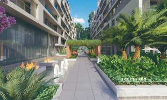 Imagem 3: Vendas Apartamento Curitiba PR