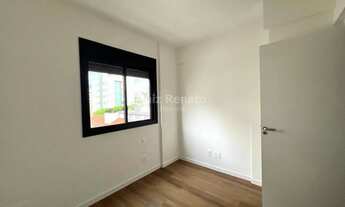 Imagem 5: Apartamento com 2 quartos bairro Santo Antônio