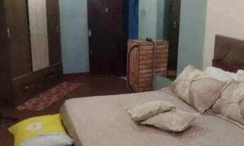 Imagem 2: Casa 3 Dormitórios na Vila Natal Cubatão