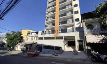 Imagem: Apartamento 2 quartos - Santa Catarina