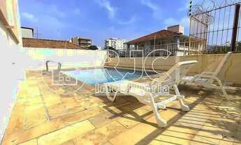 Imagem: Duplex para venda possui 195 metros quadrados