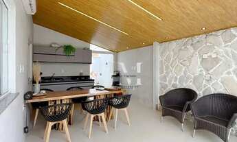 Imagem 6: VENDO CASA EM CONDOMÍNIO NA COHAMA