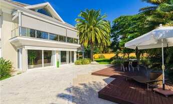 Imagem 6: Casa luxuosa à venda, 941 m² por R$ 6.800.000 - Cavalhada - Porto Alegre/RS