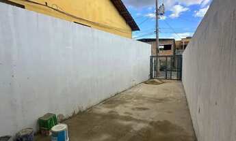 Imagem 2: Imóvel para venda tem 105 metros quadrados com 2 quartos