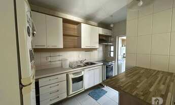 Imagem 7: Apartamento de 4 dormitorios no Bouervad Trindade