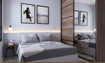 Imagem 3: Venda de Casas Duplex