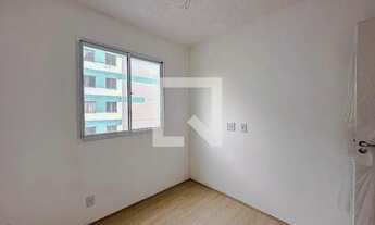 Imagem 7: Apartamento à Venda - Mooca, 2 Quartos, 35 m2