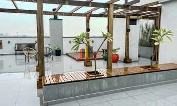 Imagem 6: Campanha Especial por Tempo Limitado! R$ 24 MIL DE DESCONTO para quem comprar à vista