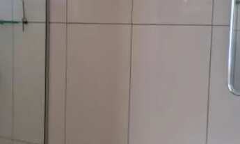 Imagem 3: ALUGO APARTAMENTO MOBILIADO NO RESIDENCIAL SILVER SPRING NO BAIRRO SANTA MÔNICA